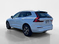 2023 Volvo XC60 Core