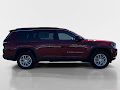 2024 Jeep Grand Cherokee L Laredo X