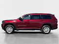 2024 Jeep Grand Cherokee L Laredo X