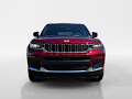 2024 Jeep Grand Cherokee L Laredo X