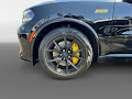 2024 Dodge Durango SRT 392 AlcHEMI