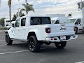 2023 Jeep Gladiator High Altitude