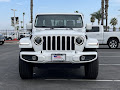 2023 Jeep Gladiator High Altitude