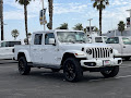 2023 Jeep Gladiator High Altitude