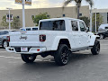 2023 Jeep Gladiator High Altitude