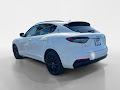 2021 Maserati Levante Base