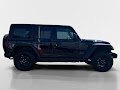 2024 Jeep Wrangler 4xe