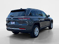 2024 Jeep Grand Cherokee Laredo X