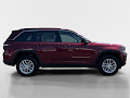 2024 Jeep Grand Cherokee Laredo X