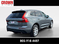 2021 Volvo XC60 Momentum