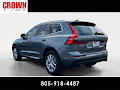 2021 Volvo XC60 Momentum