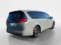 2022 Chrysler Pacifica Hybrid Limited