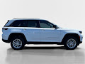 2024 Jeep Grand Cherokee Laredo X