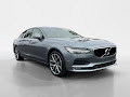 2018 Volvo S90 Momentum