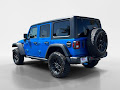 2024 Jeep Wrangler 4xe