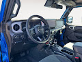 2024 Jeep Wrangler 4xe