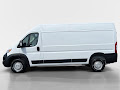 2024 RAM ProMaster Cargo Van