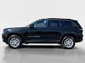 2024 Jeep Grand Cherokee Laredo X