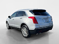 2018 Cadillac XT5 Luxury FWD