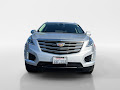 2018 Cadillac XT5 Luxury FWD