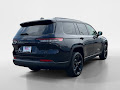 2024 Jeep Grand Cherokee L