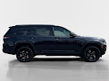 2024 Jeep Grand Cherokee L