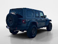 2024 Jeep Wrangler Rubicon 392 Final Edition