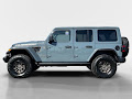 2024 Jeep Wrangler Rubicon 392 Final Edition