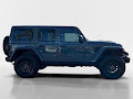 2024 Jeep Wrangler Rubicon 392 Final Edition