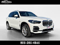 2023 BMW X5 xDrive45e