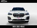 2023 BMW X5 xDrive45e