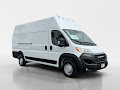 2025 RAM ProMaster Cargo Van