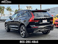 2021 Volvo XC60 R-Design