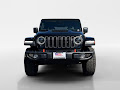 2024 Jeep Gladiator