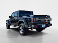 2024 Jeep Gladiator