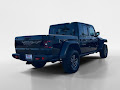 2024 Jeep Gladiator