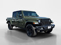 2021 Jeep Gladiator California Edition