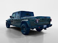 2021 Jeep Gladiator California Edition