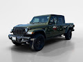 2021 Jeep Gladiator California Edition