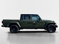 2021 Jeep Gladiator California Edition