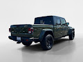 2021 Jeep Gladiator California Edition