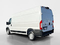 2023 RAM ProMaster Cargo Van High Roof