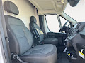 2023 RAM ProMaster Cargo Van High Roof