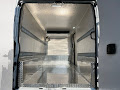 2023 RAM ProMaster Cargo Van High Roof