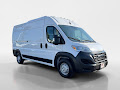 2023 RAM ProMaster Cargo Van High Roof