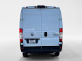 2023 RAM ProMaster Cargo Van High Roof