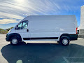 2023 RAM ProMaster Cargo Van High Roof