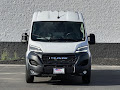 2023 RAM ProMaster Cargo Van High Roof