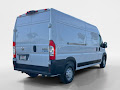 2023 RAM ProMaster Cargo Van High Roof