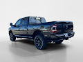 2024 RAM 3500